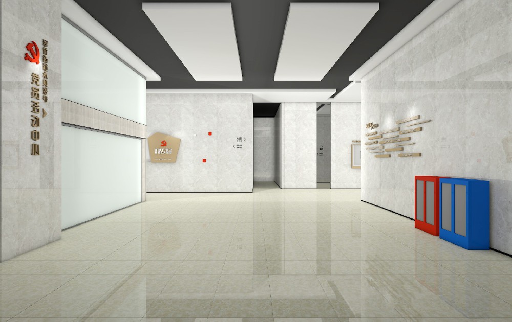 深圳logo設(shè)計