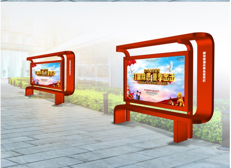 品牌設(shè)計(jì),深圳品牌設(shè)計(jì),深圳LOGO設(shè)計(jì),平面策劃公司,logo設(shè)計(jì),vi設(shè)計(jì)