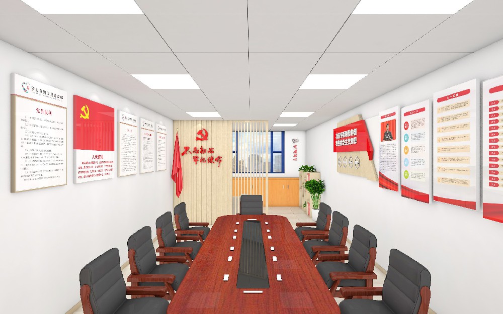 深圳logo設(shè)計