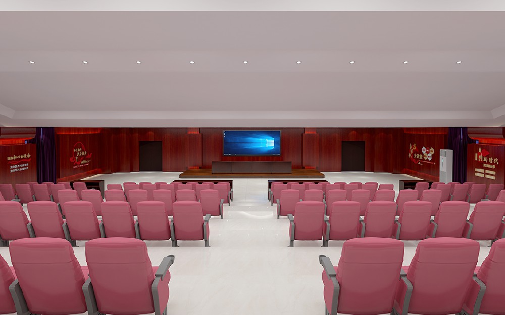 品牌設計,深圳品牌設計,深圳LOGO設計,平面策劃公司,logo設計,vi設計