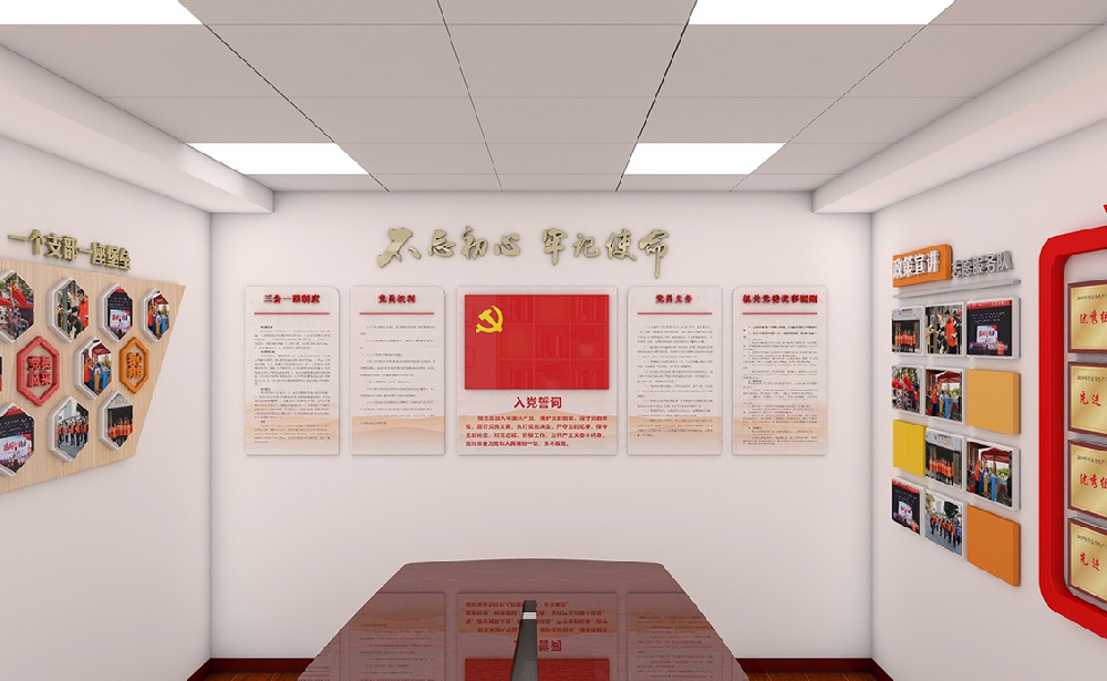 品牌設計,深圳品牌設計,深圳LOGO設計,平面策劃公司,logo設計,vi設計