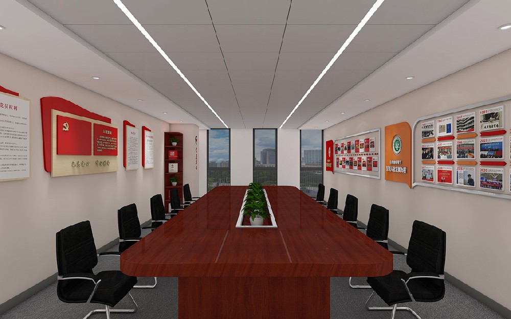 深圳LOGO設計,深圳平面設計,深圳品牌設計,深圳平面設計公司,logo設計