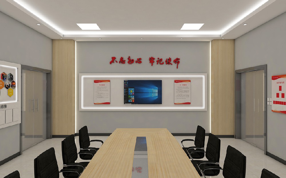 深圳LOGO設計,深圳平面設計,深圳品牌設計,深圳平面設計公司,logo設計