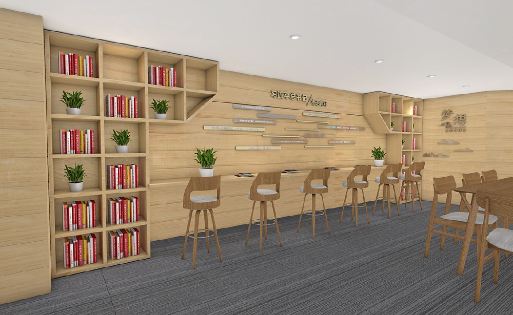 品牌設計,深圳品牌設計,深圳LOGO設計,平面策劃公司,logo設計,vi設計