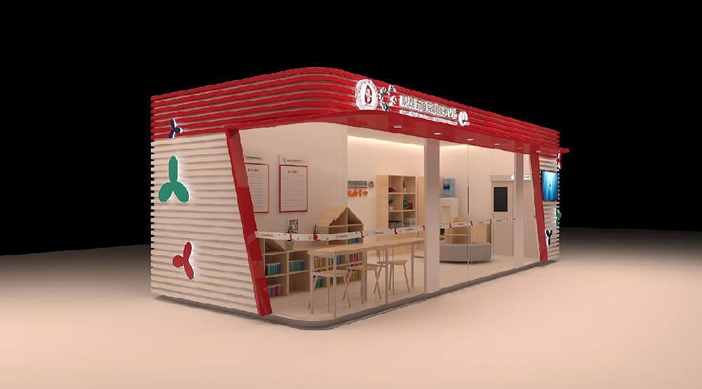 品牌設(shè)計(jì),深圳品牌設(shè)計(jì),深圳LOGO設(shè)計(jì),平面策劃公司,logo設(shè)計(jì),vi設(shè)計(jì)