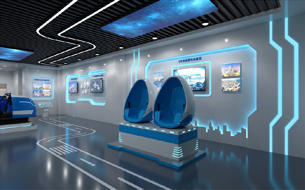 品牌設計,深圳品牌設計,深圳LOGO設計,平面策劃公司,logo設計,vi設計