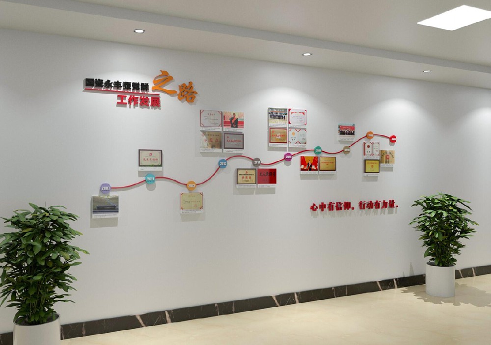 畫冊設計,深圳畫冊設計,海報設計,vi設計,廣告設計公司