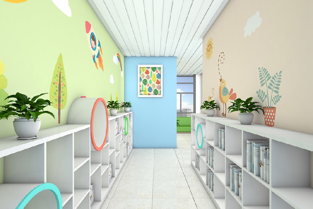 畫冊設計,深圳畫冊設計,海報設計,vi設計,廣告設計公司