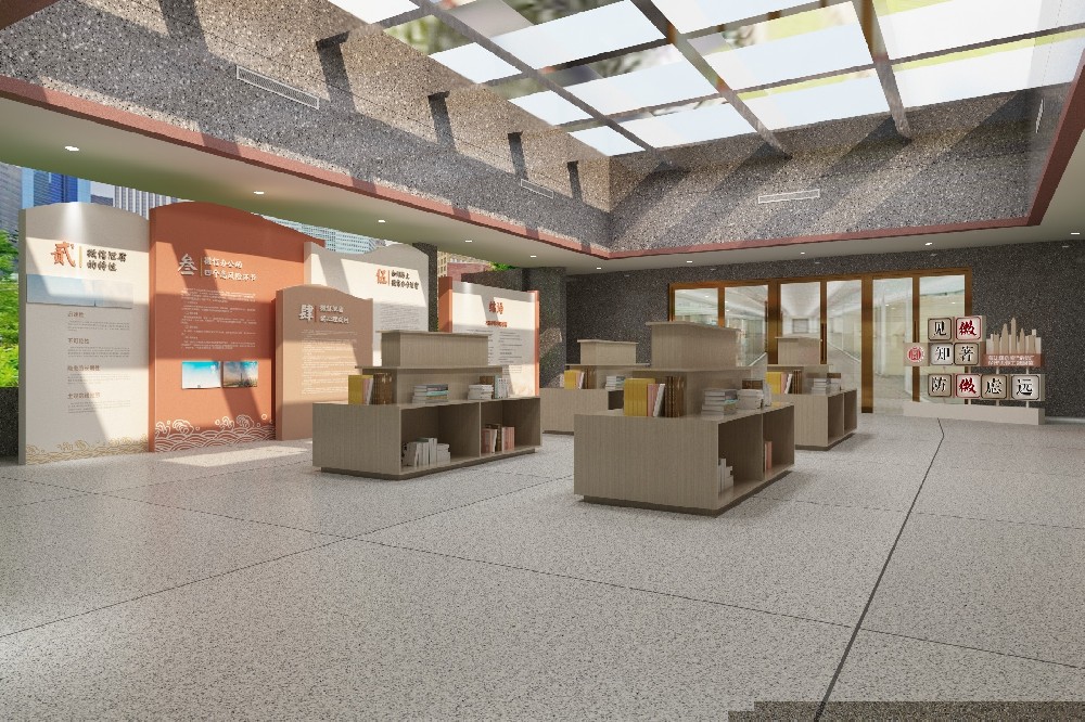 深圳LOGO設計,深圳平面設計,深圳品牌設計,深圳平面設計公司,logo設計