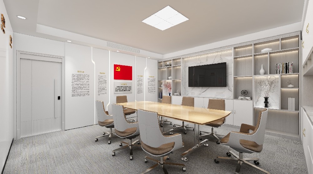 深圳LOGO設計,深圳平面設計,深圳品牌設計,深圳平面設計公司,logo設計