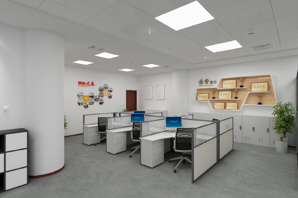 品牌設計,深圳品牌設計,深圳LOGO設計,平面策劃公司,logo設計,vi設計