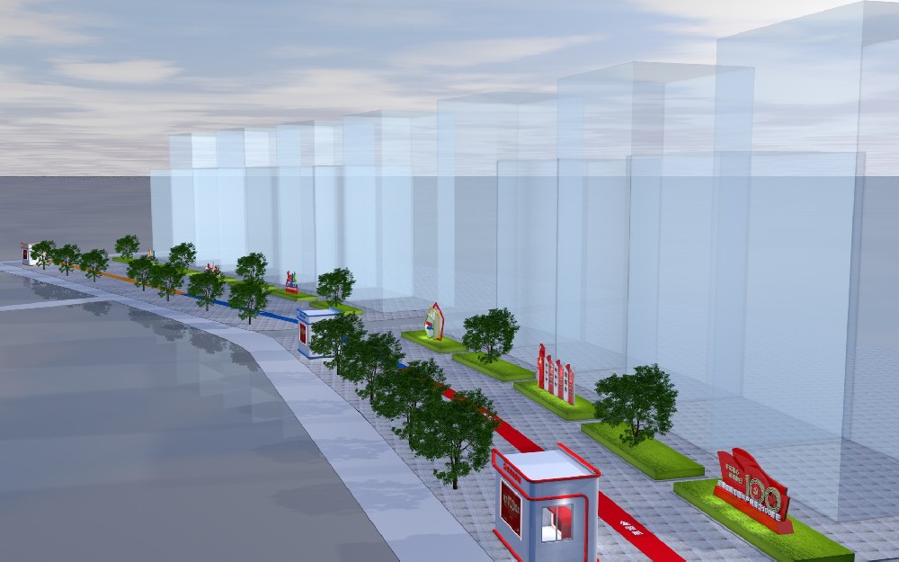 品牌設(shè)計(jì),深圳品牌設(shè)計(jì),深圳LOGO設(shè)計(jì),平面策劃公司,logo設(shè)計(jì),vi設(shè)計(jì)