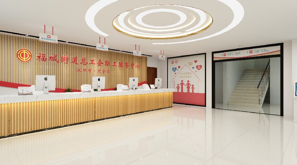 品牌設(shè)計(jì),深圳品牌設(shè)計(jì),深圳LOGO設(shè)計(jì),平面策劃公司,logo設(shè)計(jì),vi設(shè)計(jì)