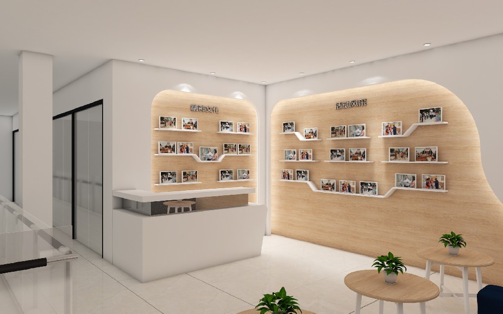 品牌設(shè)計(jì),深圳品牌設(shè)計(jì),深圳LOGO設(shè)計(jì),平面策劃公司,logo設(shè)計(jì),vi設(shè)計(jì)