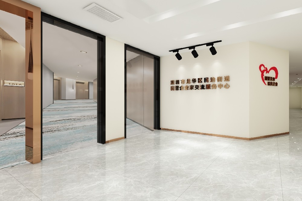 品牌設計,深圳品牌設計,深圳LOGO設計,平面策劃公司,logo設計,vi設計