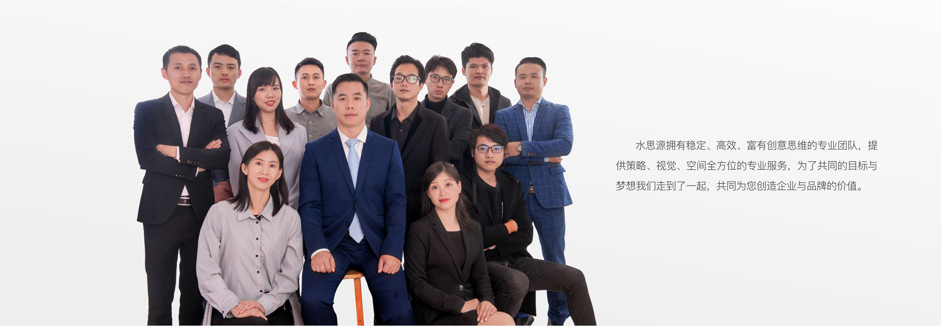 深圳活動(dòng)策劃公司