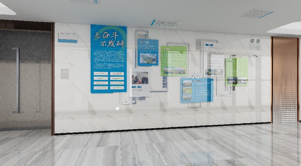 深圳LOGO設計,深圳平面設計,深圳品牌設計,深圳平面設計公司,logo設計