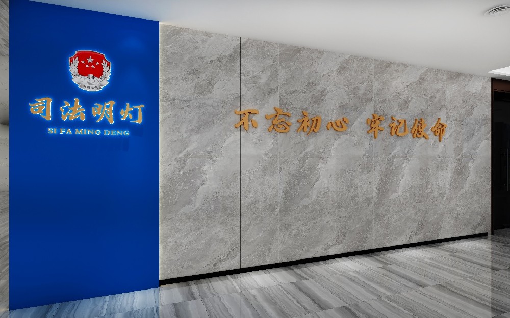 深圳LOGO設計,深圳平面設計,深圳品牌設計,深圳平面設計公司,logo設計