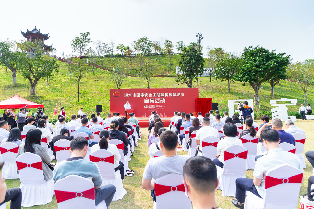 黨建設計,黨建形象設計,黨建展廳,黨建文化,黨建理念