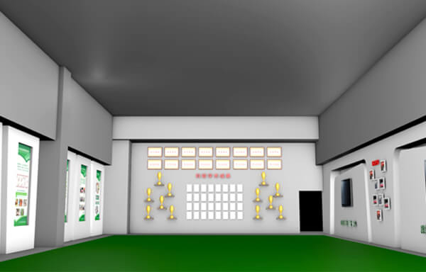 品牌設(shè)計(jì),深圳品牌設(shè)計(jì),深圳LOGO設(shè)計(jì),平面策劃公司,logo設(shè)計(jì),vi設(shè)計(jì)