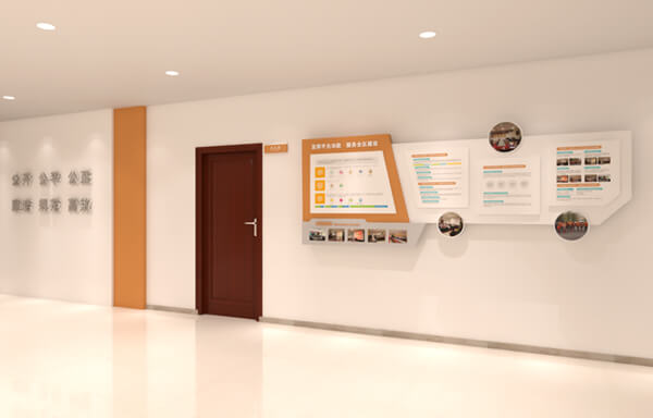 品牌設(shè)計(jì),深圳品牌設(shè)計(jì),深圳LOGO設(shè)計(jì),平面策劃公司,logo設(shè)計(jì),vi設(shè)計(jì)