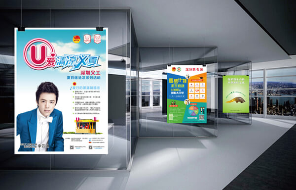 黨建設計,黨建形象設計,黨建展廳,黨建文化,黨建理念