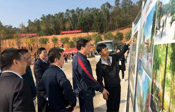 黨建設(shè)計(jì),黨建形象設(shè)計(jì),黨建展廳,黨建文化,黨建理念