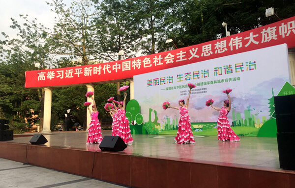 黨建設(shè)計(jì),黨建形象設(shè)計(jì),黨建展廳,黨建文化,黨建理念