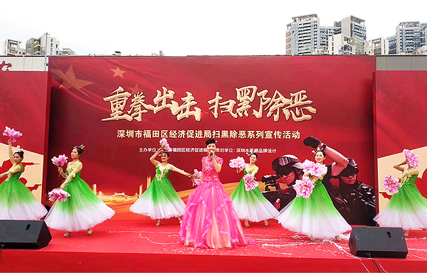 黨建設計,黨建形象設計,黨建展廳,黨建文化,黨建理念