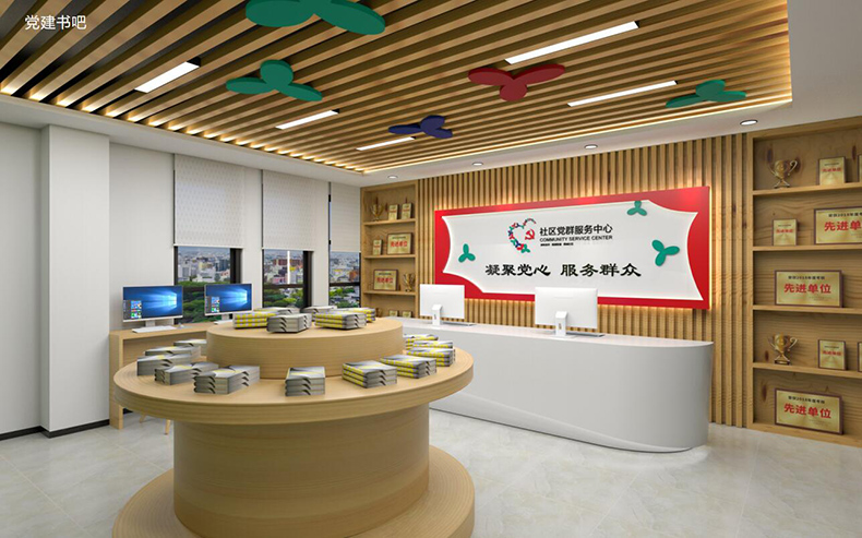 品牌設(shè)計(jì),深圳品牌設(shè)計(jì),深圳LOGO設(shè)計(jì),平面策劃公司,logo設(shè)計(jì),vi設(shè)計(jì)