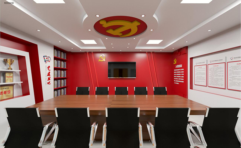 深圳LOGO設計,深圳平面設計,深圳品牌設計,深圳平面設計公司,logo設計