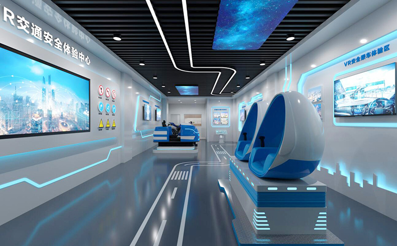 畫冊設計,深圳畫冊設計,海報設計,vi設計,廣告設計公司