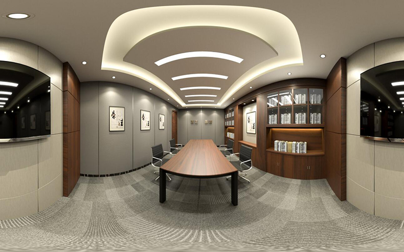 品牌設(shè)計(jì),深圳品牌設(shè)計(jì),深圳LOGO設(shè)計(jì),平面策劃公司,logo設(shè)計(jì),vi設(shè)計(jì)