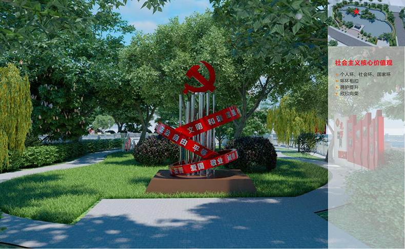 品牌設計,深圳品牌設計,深圳LOGO設計,平面策劃公司,logo設計,vi設計