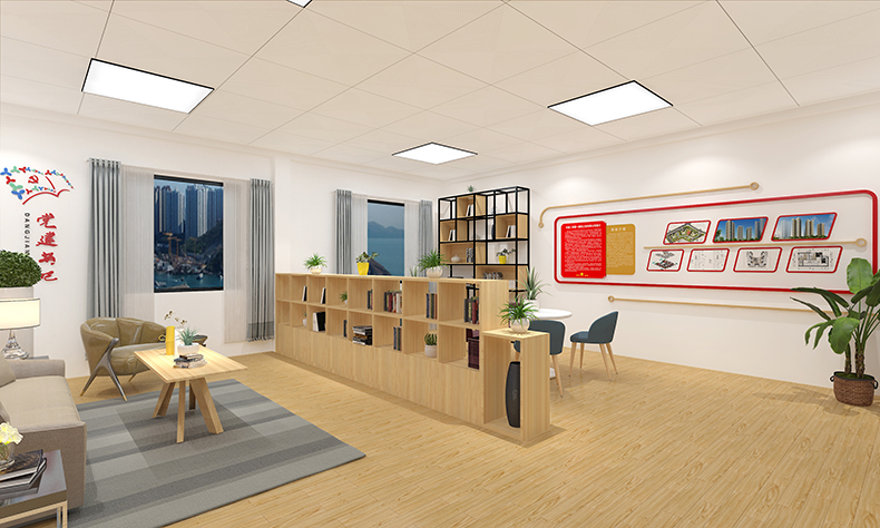 品牌設計,深圳品牌設計,深圳LOGO設計,平面策劃公司,logo設計,vi設計