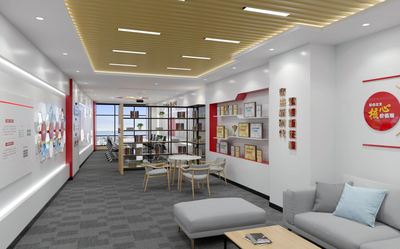 品牌設計,深圳品牌設計,深圳LOGO設計,平面策劃公司,logo設計,vi設計