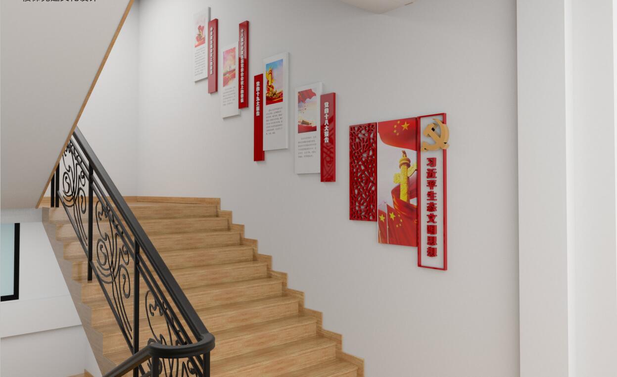 品牌設計,深圳品牌設計,深圳LOGO設計,平面策劃公司,logo設計,vi設計