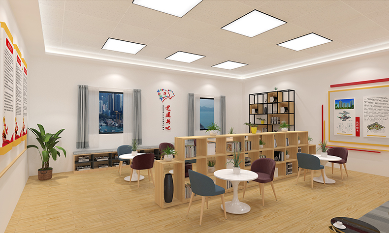 品牌設計,深圳品牌設計,深圳LOGO設計,平面策劃公司,logo設計,vi設計