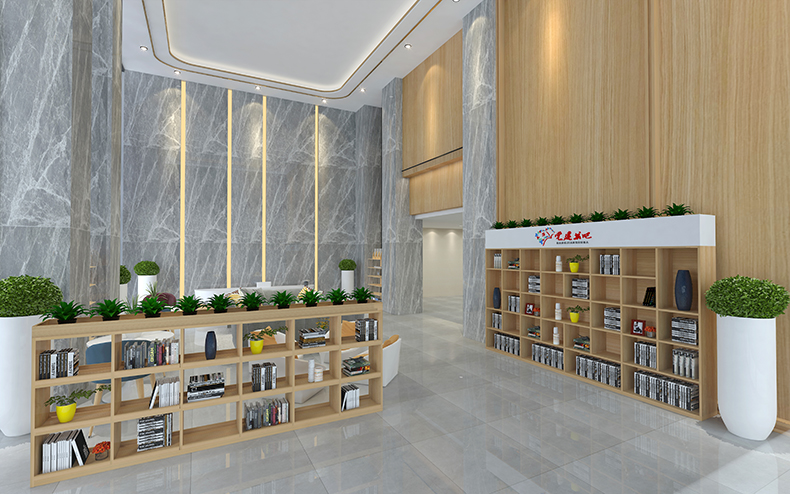 品牌設計,深圳品牌設計,深圳LOGO設計,平面策劃公司,logo設計,vi設計